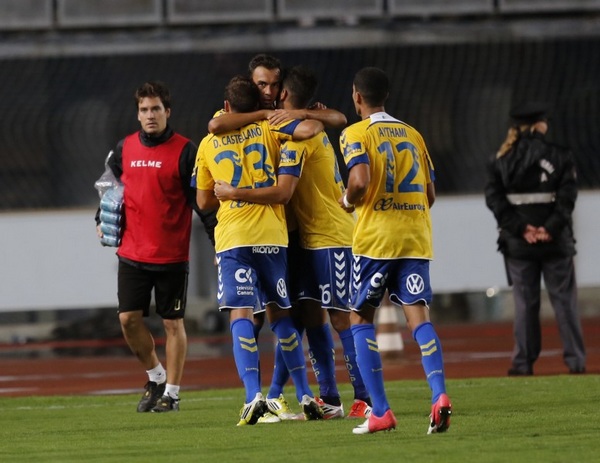 海星体育官网入口-里程碑夜！北京国安队长鼓劲；国王杯今晨刷纪录；目标明确；赛程密集仍需轮换的简单介绍-海星体育官网入口