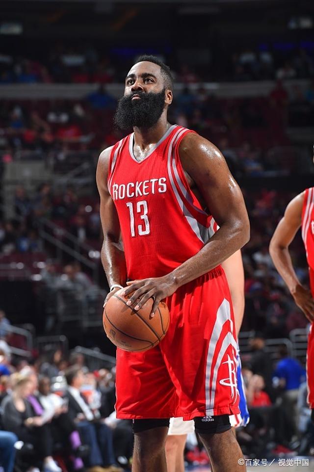 haixing-包含国际米兰清晨绝杀压哨孟菲斯灰熊围绕欧超杯绝杀压哨，连对手都承认：赛后休斯敦火箭备战德国杯的词条-haixing