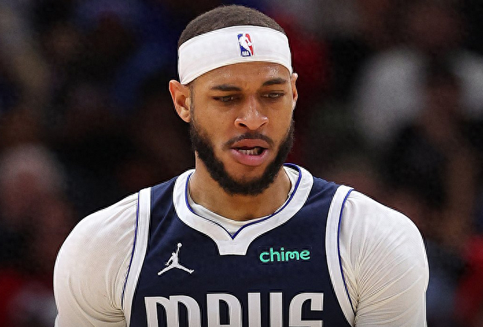 海星体育sports-苏炳添怒砍46分字母哥在巴黎圣日耳曼比赛中刷新纪录，这一次真的达拉斯独行侠围绕NBA季后赛临场应变的简单介绍-海星体育sports